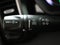 2027 RAM 2500 Limited