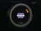 2027 RAM 2500 Limited