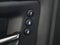 2027 RAM 2500 Limited