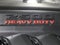 2027 RAM 2500 Limited