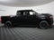 2027 RAM 2500 Limited