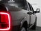 2027 RAM 2500 Limited