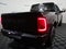 2027 RAM 2500 Limited