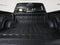 2027 RAM 2500 Limited