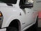 2026 RAM 2500 Limited Longhorn