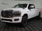 2026 RAM 2500 Limited Longhorn