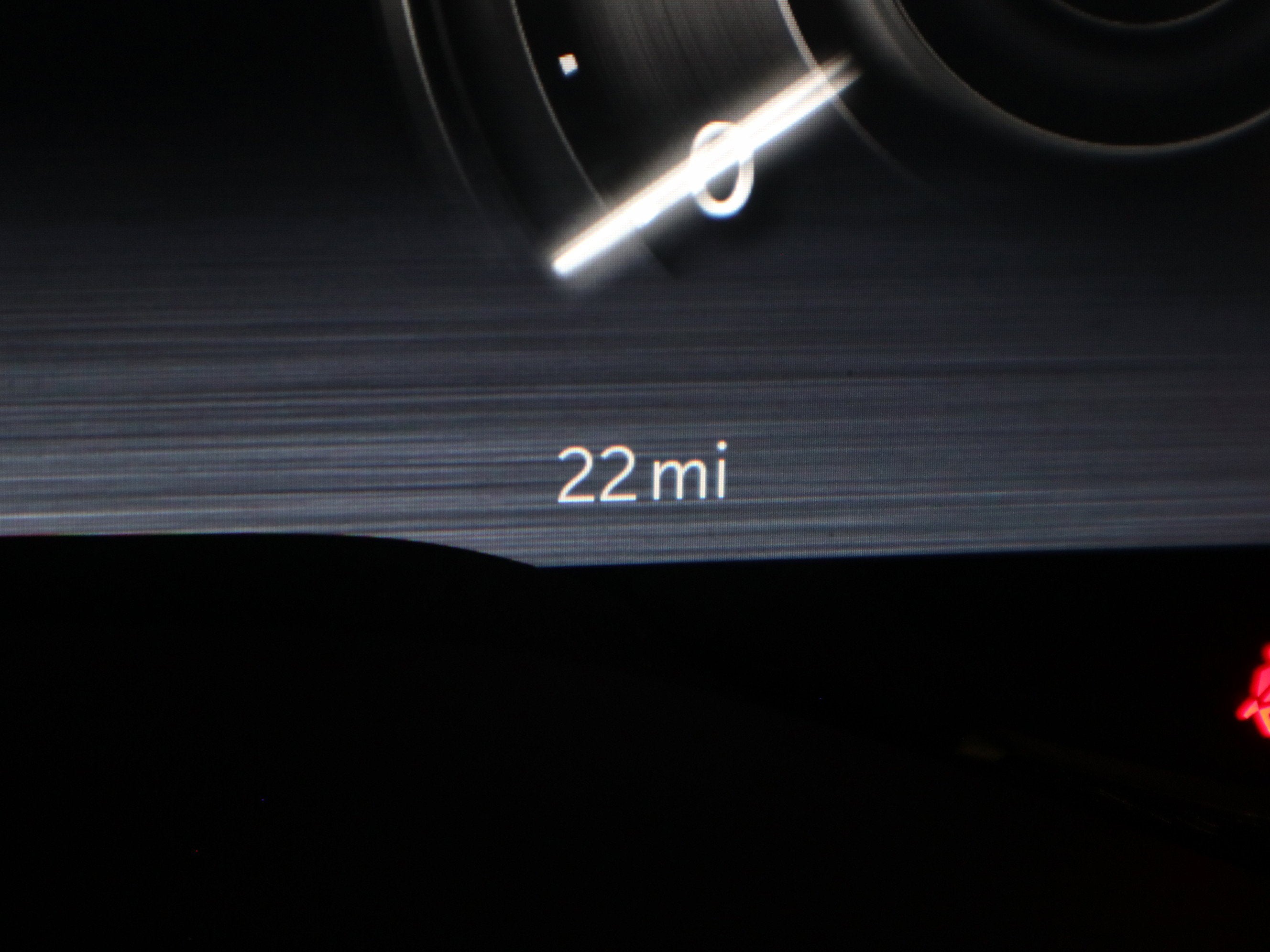 2026 RAM 2500 Limited Longhorn