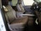 2026 RAM 2500 Limited Longhorn