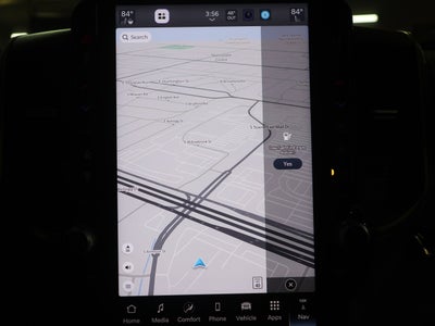 2026 RAM 2500 Limited Longhorn