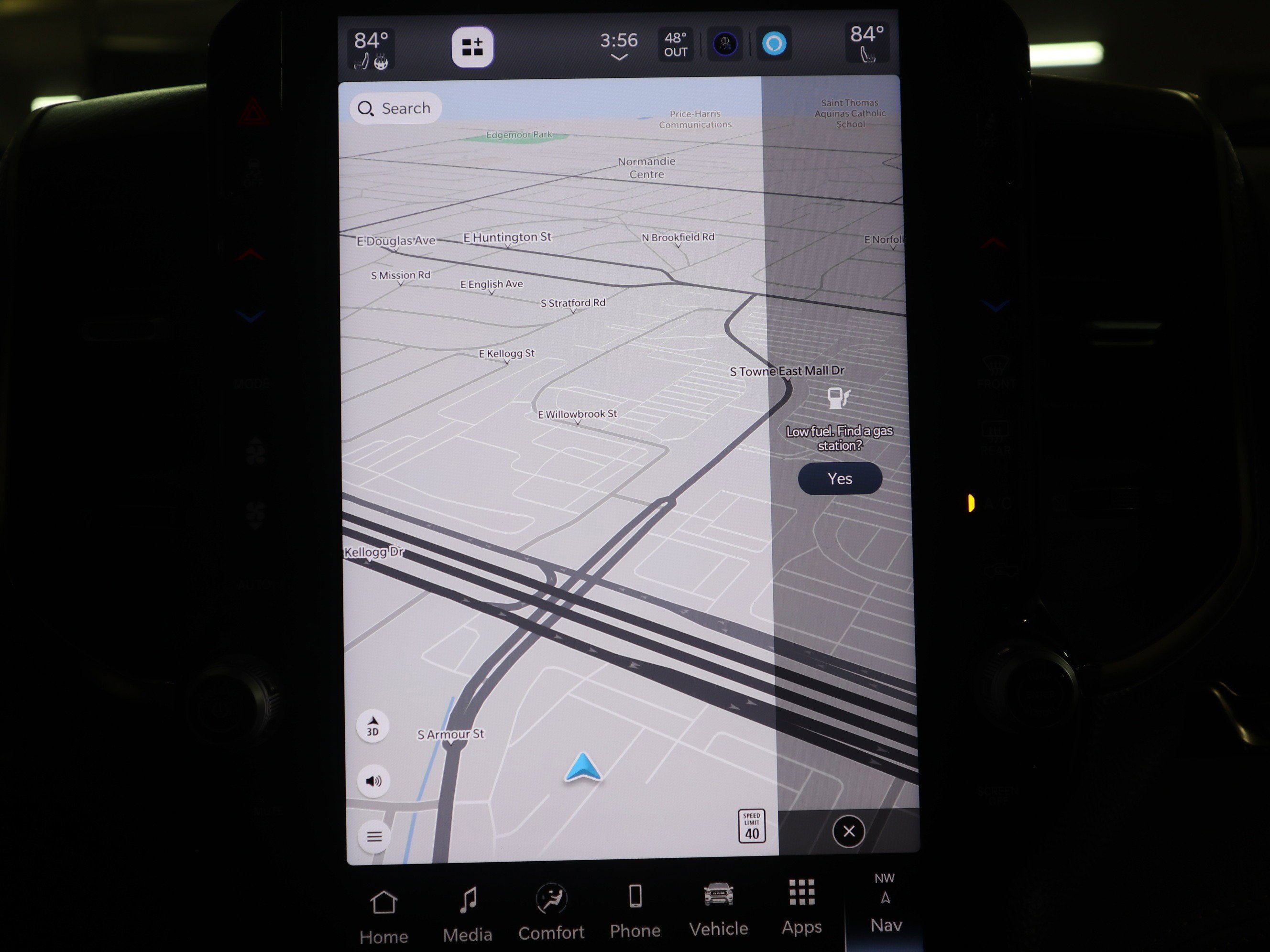 2026 RAM 2500 Limited Longhorn