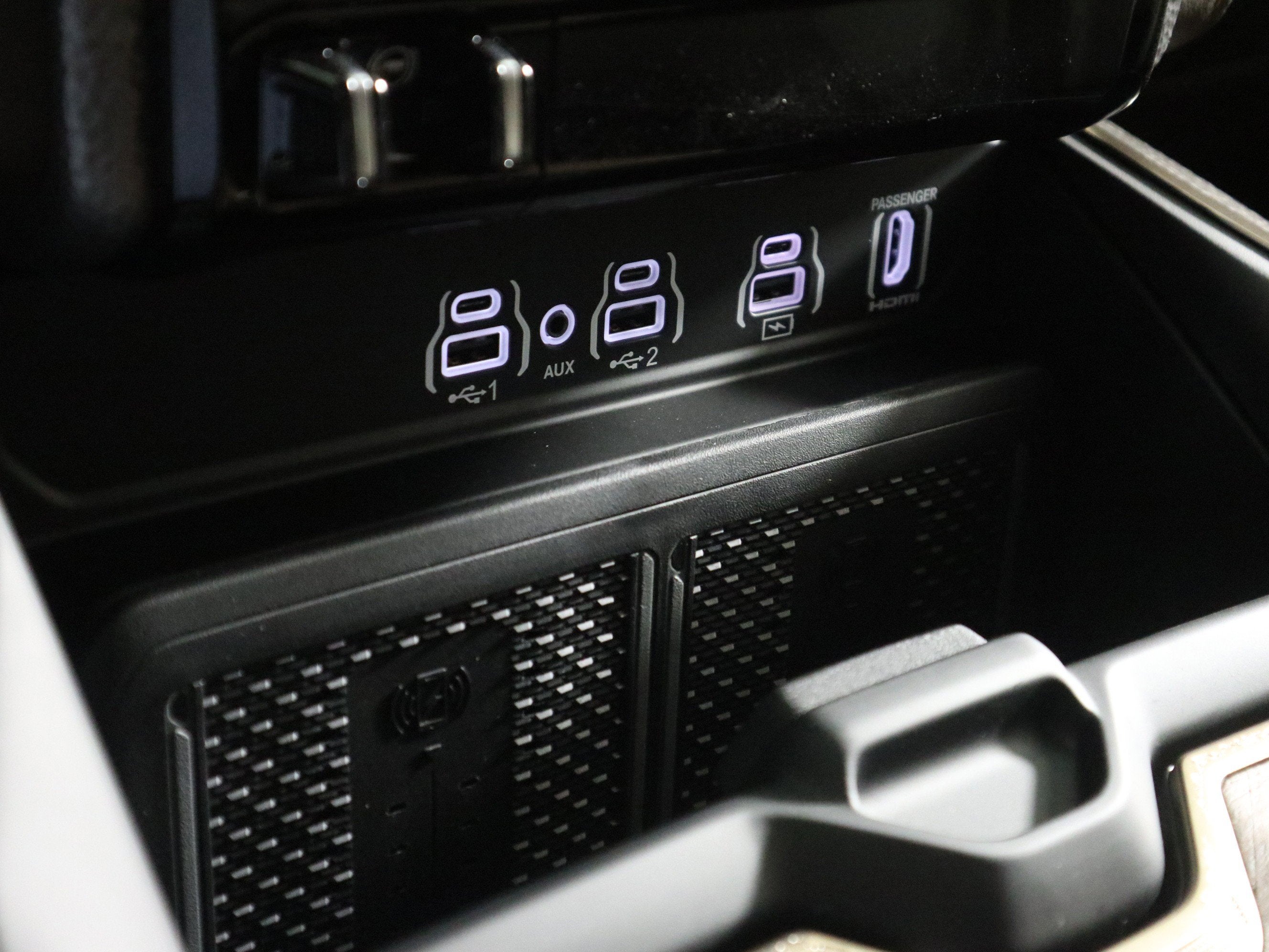 2026 RAM 2500 Limited Longhorn