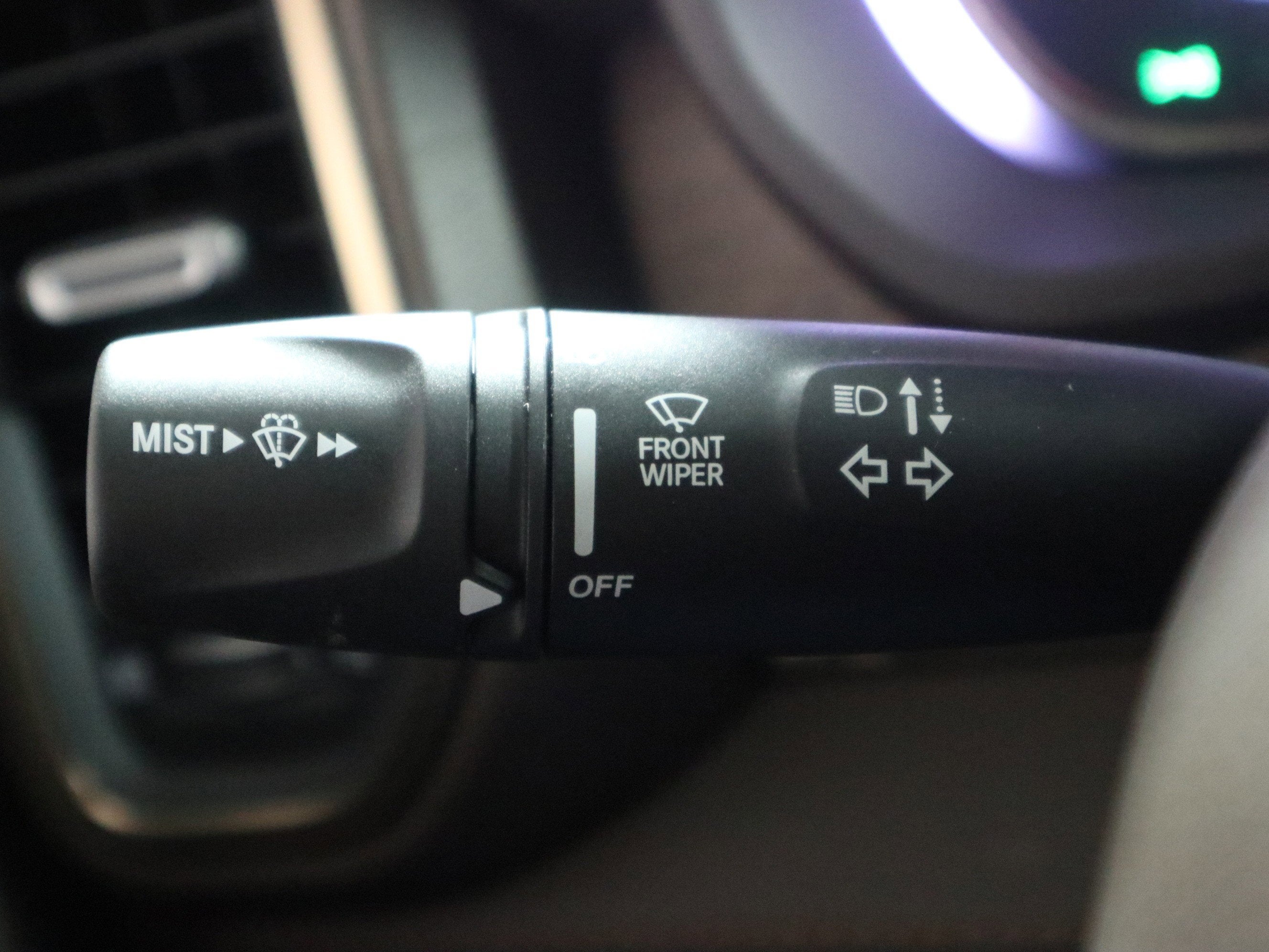 2026 RAM 2500 Limited Longhorn