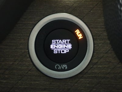 2026 RAM 2500 Limited Longhorn