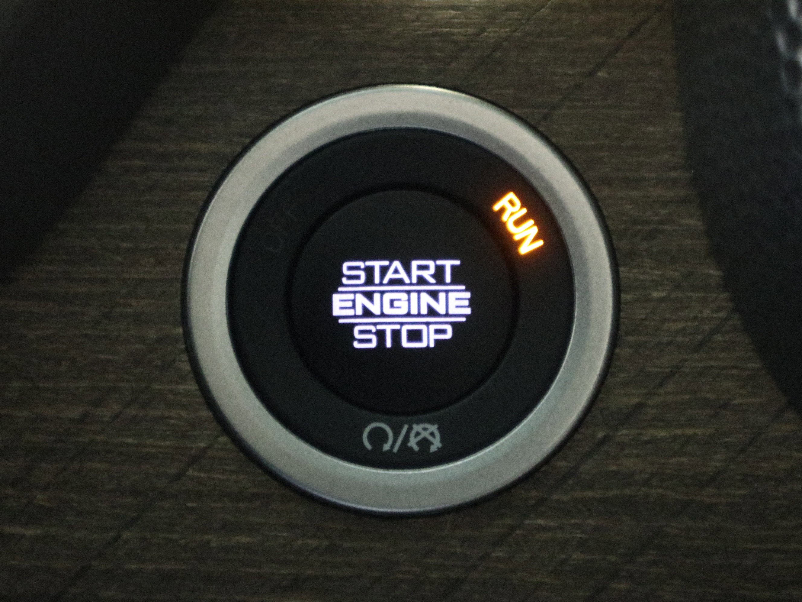 2026 RAM 2500 Limited Longhorn