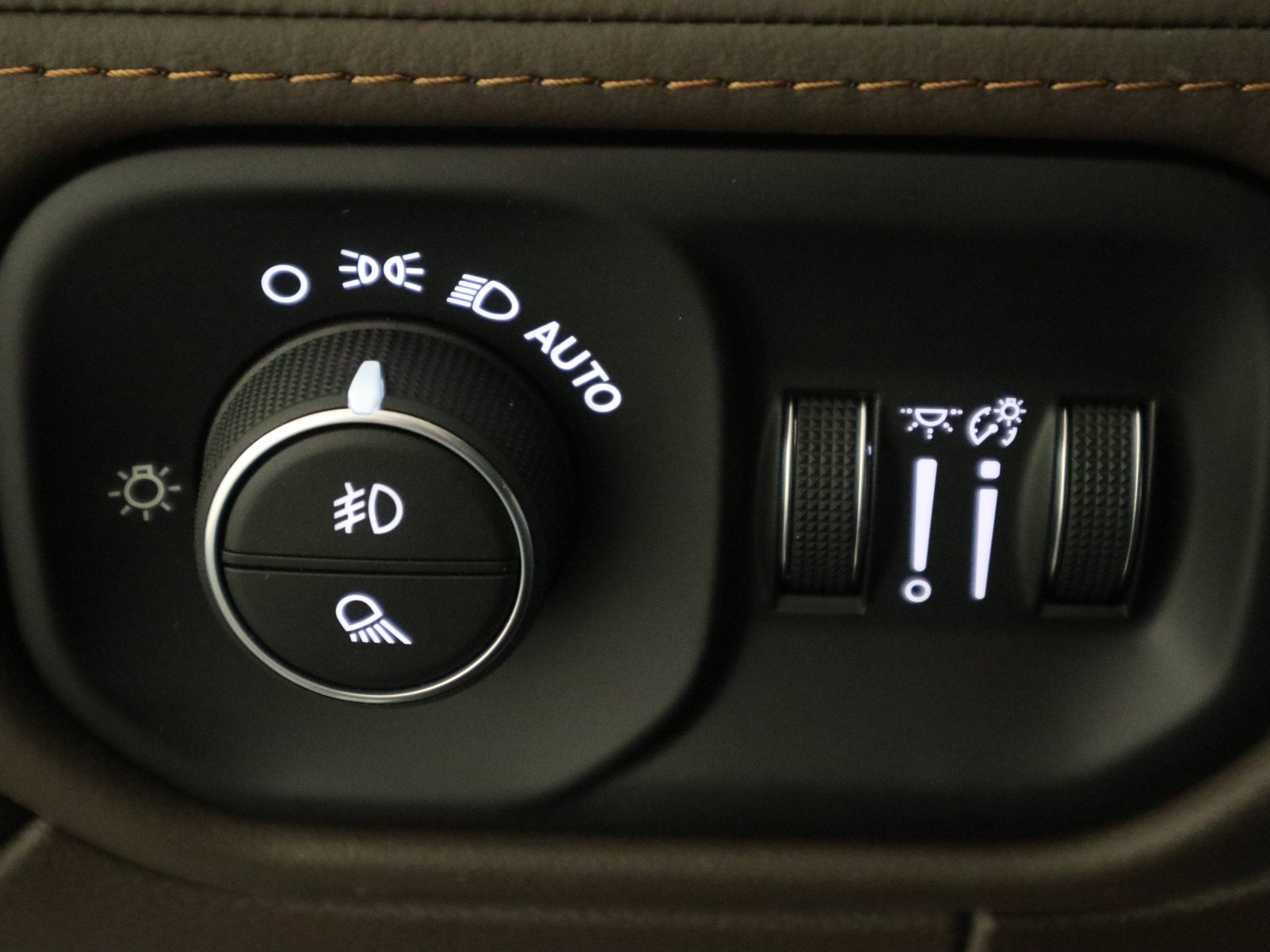 2026 RAM 2500 Limited Longhorn