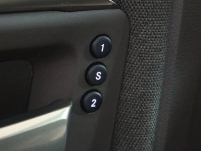 2026 RAM 2500 Limited Longhorn