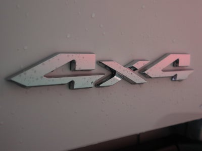 2026 RAM 2500 Limited Longhorn