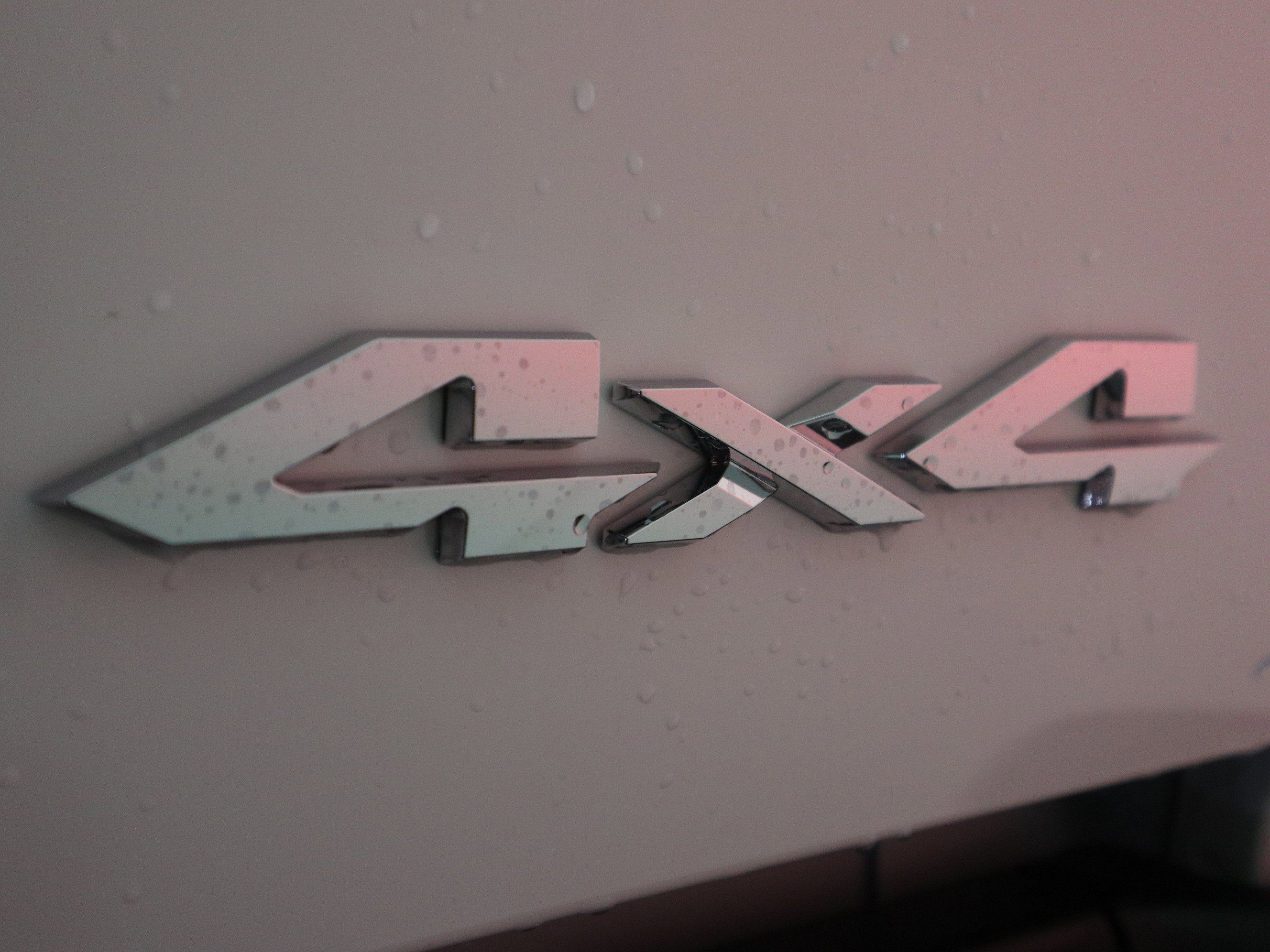 2026 RAM 2500 Limited Longhorn