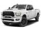2026 RAM 2500 Limited Longhorn