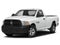 2021 RAM 1500 TRADESMAN