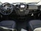 2026 RAM Promaster Tradesman