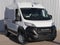 2026 RAM Promaster Tradesman