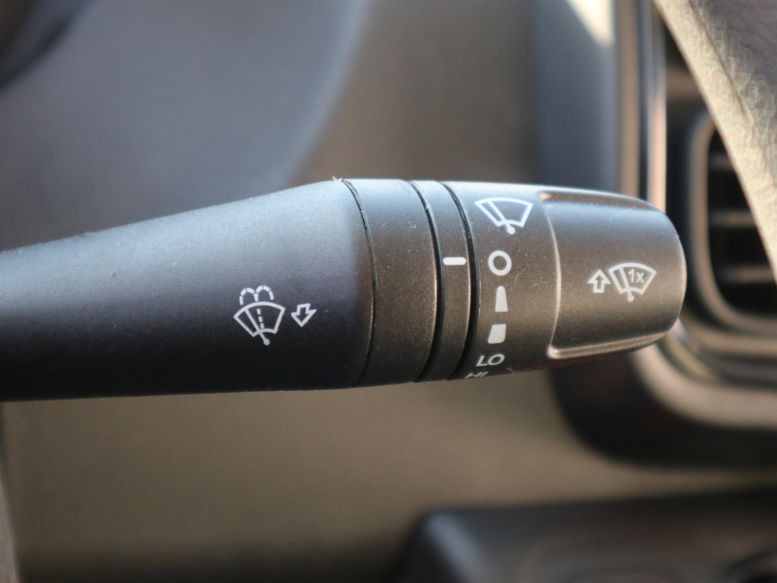 2026 RAM Promaster Tradesman