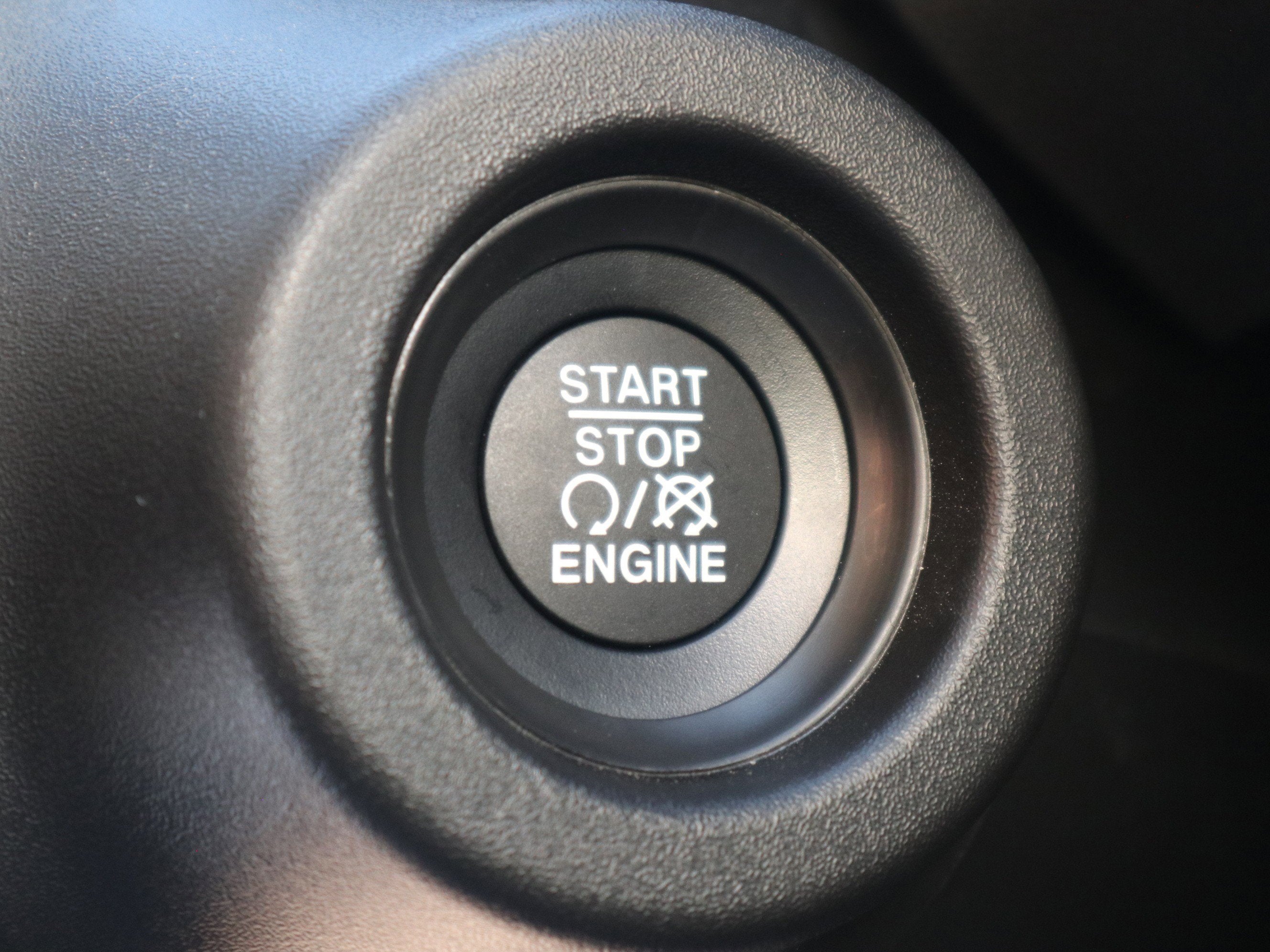 2026 RAM Promaster Tradesman