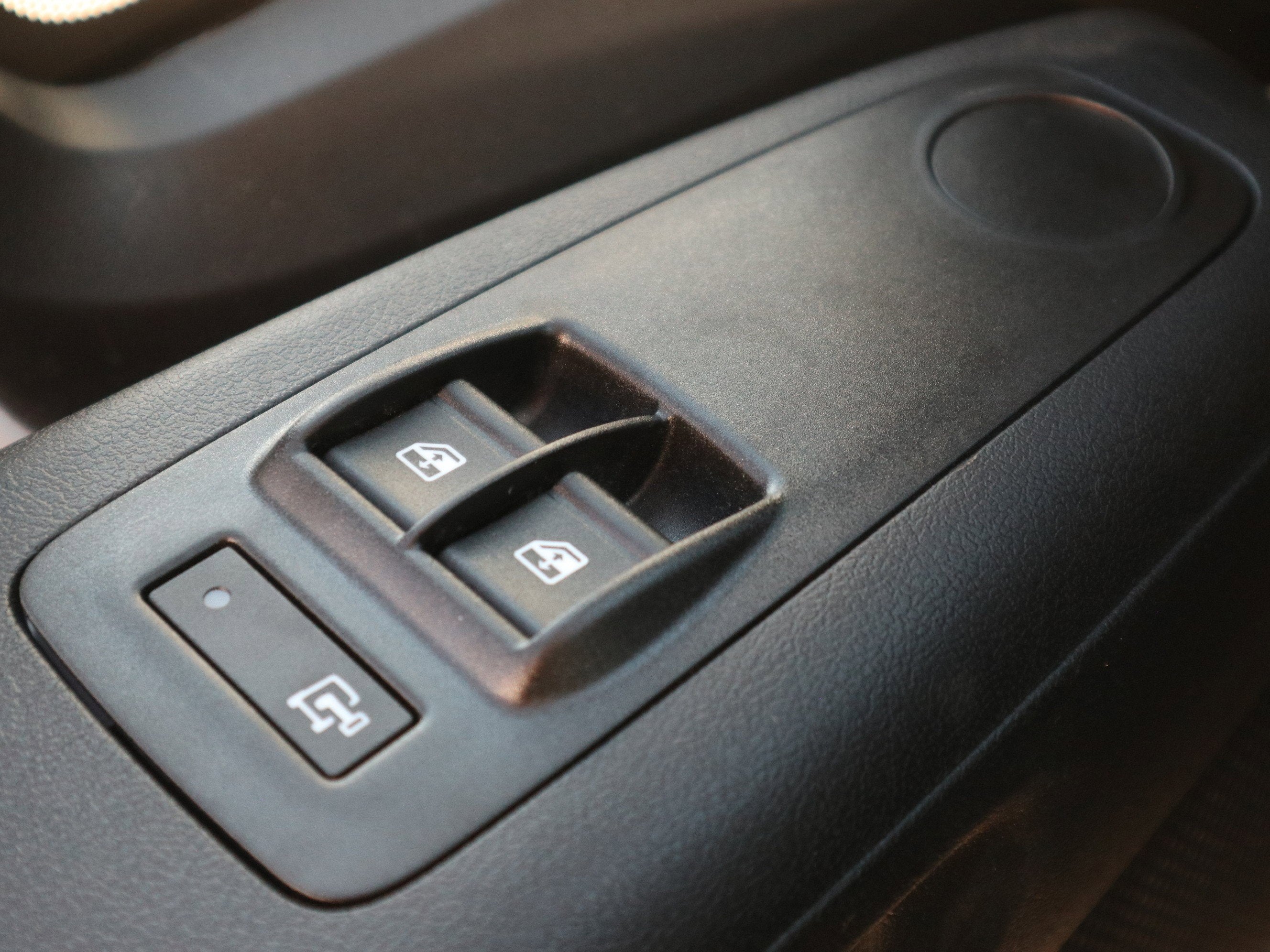 2026 RAM Promaster Tradesman