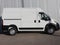 2026 RAM Promaster Tradesman