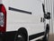 2026 RAM Promaster Tradesman