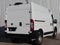 2026 RAM Promaster Tradesman