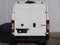 2026 RAM Promaster Tradesman