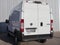 2026 RAM Promaster Tradesman