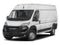2026 RAM Promaster SLT