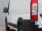 2026 RAM Promaster SLT