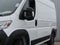 2026 RAM Promaster SLT