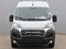 2026 RAM Promaster SLT
