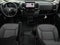 2026 RAM Promaster SLT
