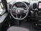 2026 RAM Promaster SLT