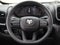 2026 RAM Promaster SLT