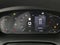 2026 RAM Promaster SLT