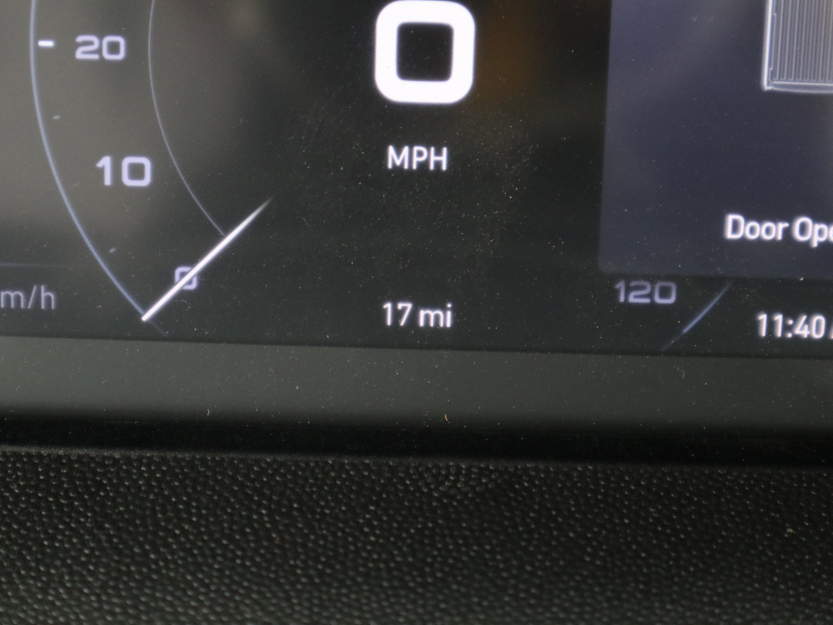 2026 RAM Promaster SLT