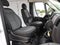 2026 RAM Promaster SLT