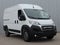2026 RAM Promaster SLT
