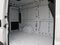 2026 RAM Promaster SLT