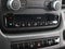 2026 RAM Promaster SLT