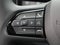 2026 RAM Promaster SLT