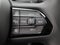 2026 RAM Promaster SLT
