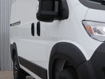 2026 RAM Promaster SLT